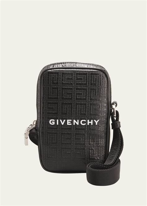 givenchy 4g vertical bag